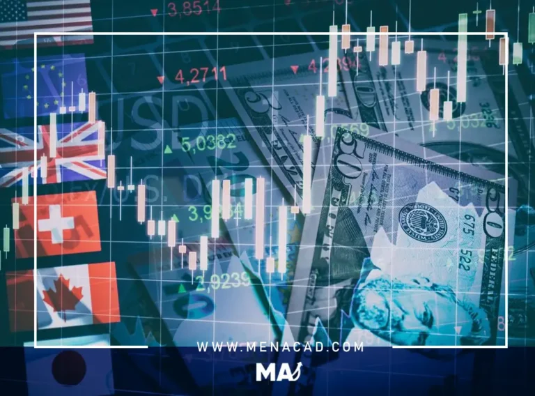 تباين أداء تداولات العملات خلال جلسة بداية الأسبوع وسط تراجع العملة الأمريكية