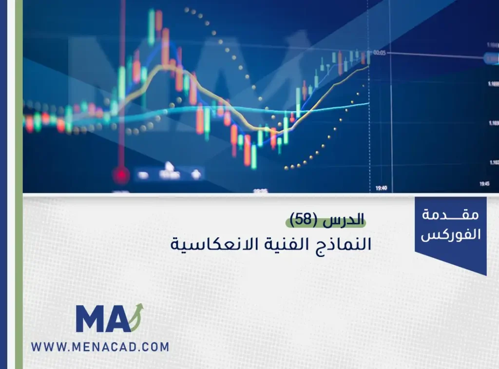 النماذج الفنية الانعكاسية