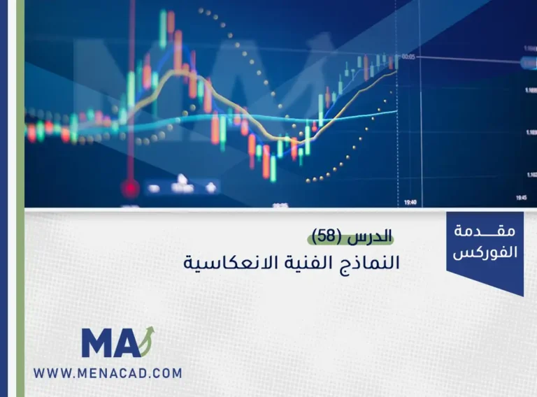 النماذج الفنية الانعكاسية
