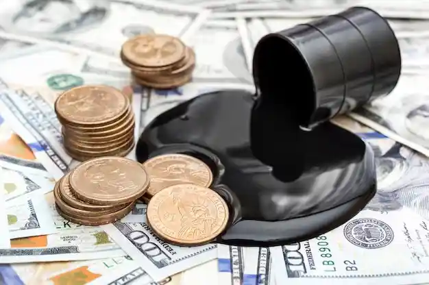 تعافي أسعار النفط وترقب نتائج اجتماع "أوبك+"
