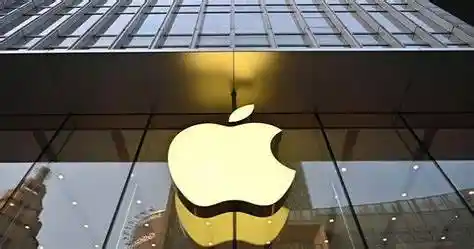 سهم "آبل" يرتفع بأكثر من 1%... إليك السبب؟