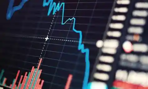 أداء أسهم IBM أفضل من التوقعات خلال الربع الأول