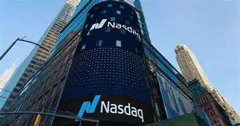 ارتفاع سهم ناسداك 3% مدعوماً بنتائج اعمال الشركات