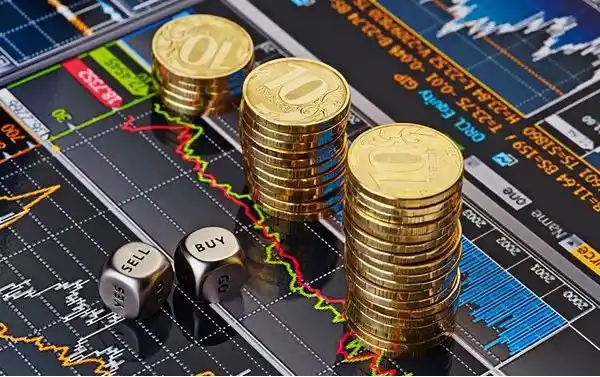 أسواق السندات تتكبد خسائر قياسية… ما السبب؟!