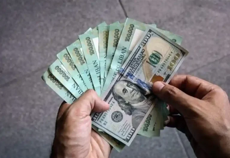 توقعات رفع الفائدة 7 مرات في 2022… التفاصيل؟