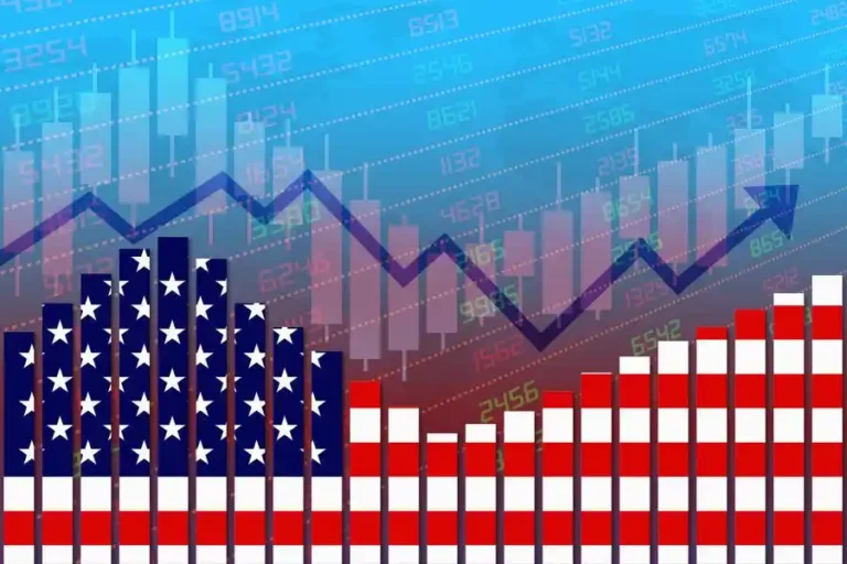 الكشف عن بيانات سوق العمل الأمريكي... ما التفاصيل؟