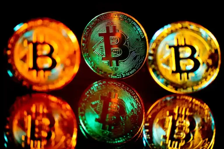 العملات الرقمية 02-06-2022: انخفاض سولانا