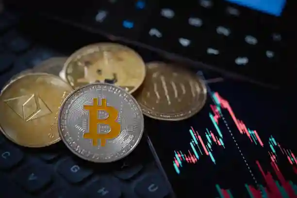 العملات الرقمية 03-06-2022: