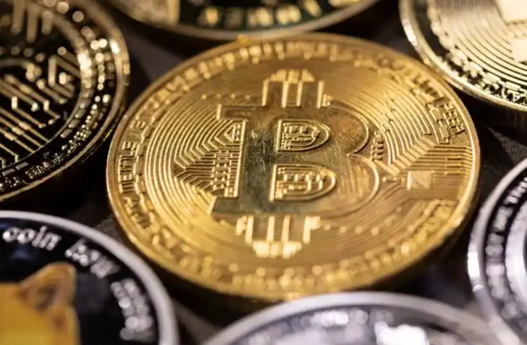 العملات الرقمية 12-05-2022 انخفاض حاد
