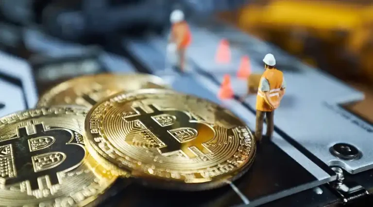 العملات الرقمية 20-04-2022: تباين الأداء