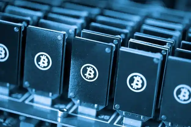 نيويورك تعتزم حظر تعدين العملات الرقمية