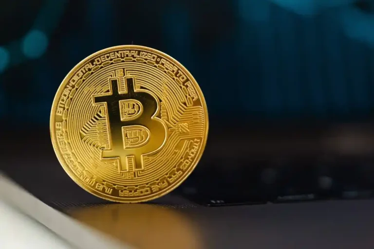 العملات الرقمية 14-04-2022: ارتفاع دوجيكوين
