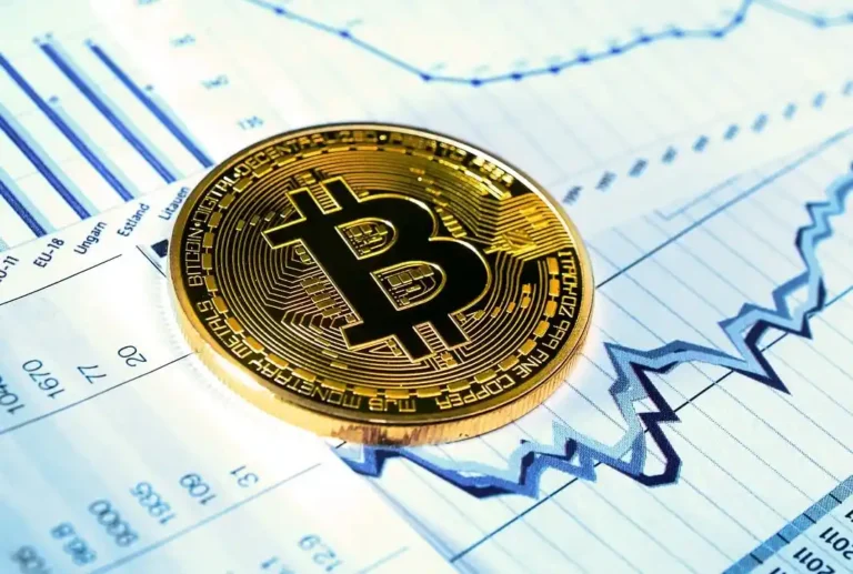 قروض العملات الرقمية المشفرة