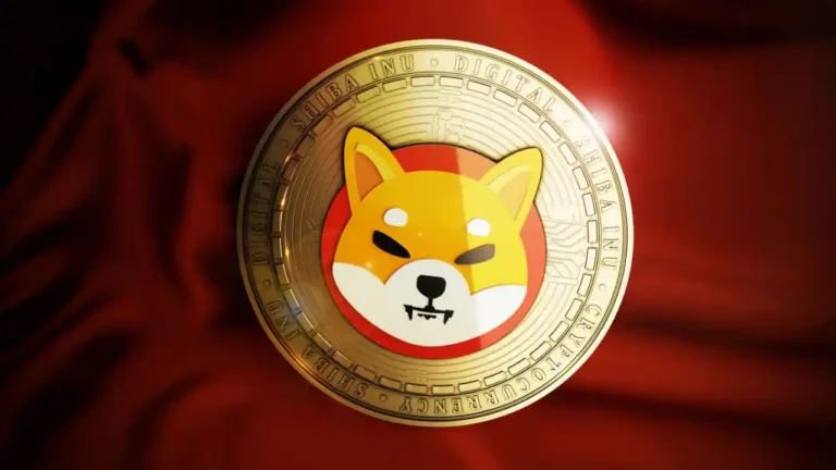 ماذا قال مؤسس تويتر حول العملة الرقمية شيبا إينو؟