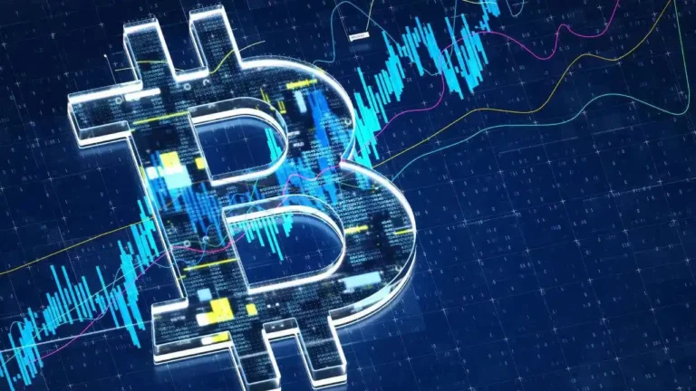 العملات الرقمية 29-03-2022: قفز البيتكوين