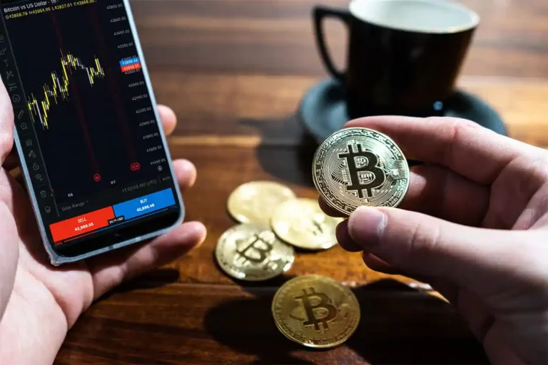 العملات الرقمية 17-03-2022:تراجع بيتكوين