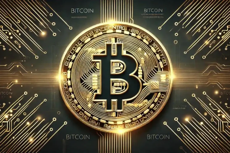 العملات الرقمية 22-03-2022: قفز بيتكوين