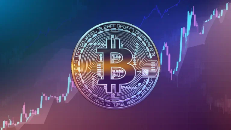 العملات الرقمية 21-03-2022: ارتفاع الاثيريوم