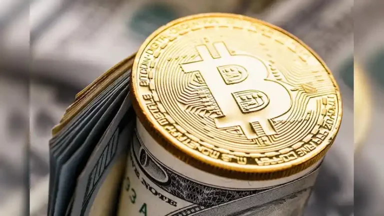 العملات الرقمية 14-03-2022: تراجع الاثيريوم
