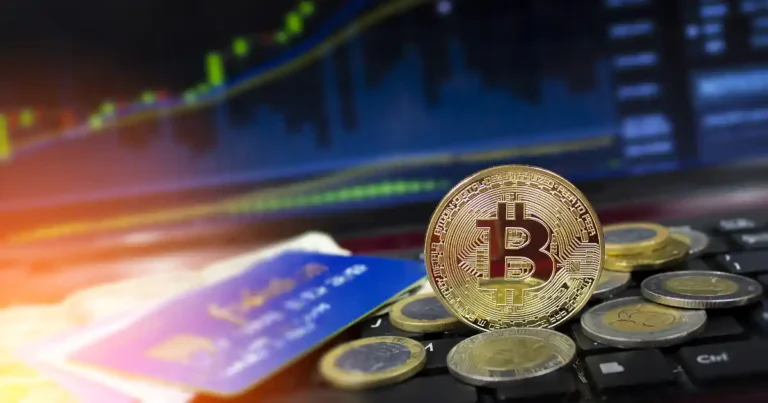 الصين: حملة صارمة على المضاربة بالعملات المشفرة