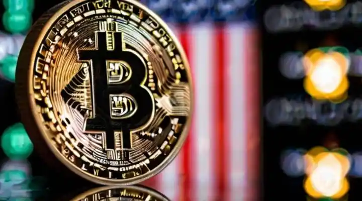 العملات الرقمية 02-03-2022:تراجع البيتكوين