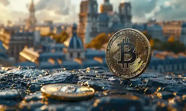 العملات الرقمية 24-02-2022