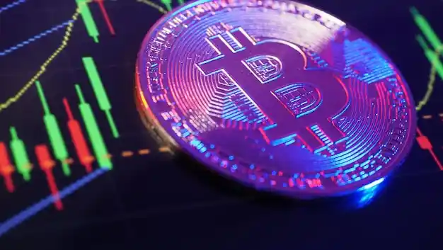 تداولات العملات الرقمية 20-01-2022: ارتفاع البتكوين والاثيريوم