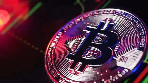 تداولات العملات الرقمية 18-01-2022