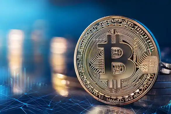 تداولات العملات الرقمية 19-11-2021