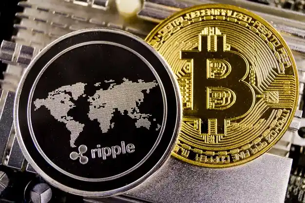تداولات العملات الرقمية 17-11-2021
