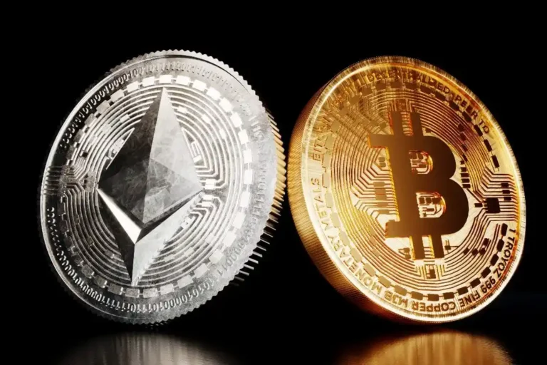 تداولات العملات الرقمية 17-02-2021