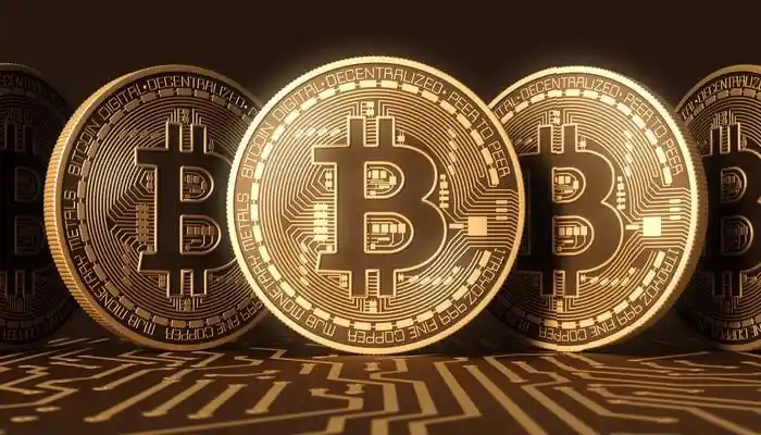 تداولات العملات الرقمية 20-10-2021