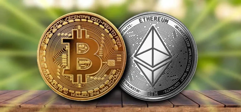 تداولات العملات الرقمية 12-10-2021