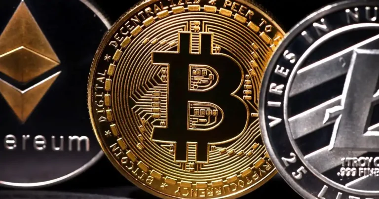 تداولات العملات الرقمية 01-09-2021