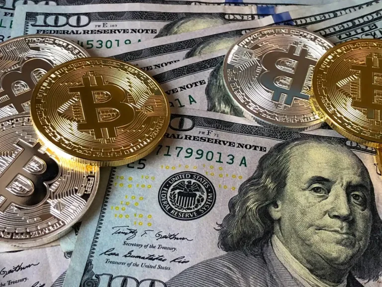 تداولات العملات الرقمية 20-08-2021