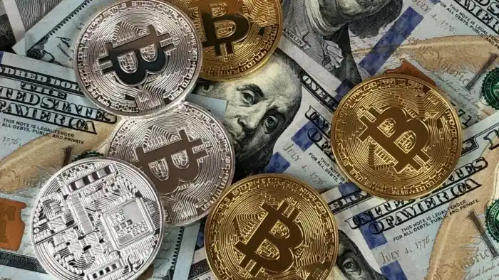 تداولات العملات الرقمية 23-08-2021