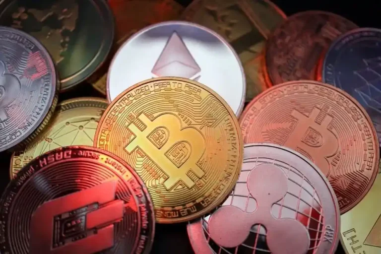 تداولات العملات الرقمية 24-08-2021