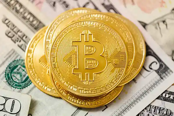 تداولات العملات الرقمية 26-08-2021