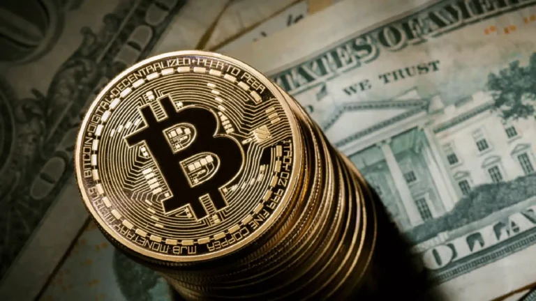 تداولات العملات الرقمية 30-08-2021