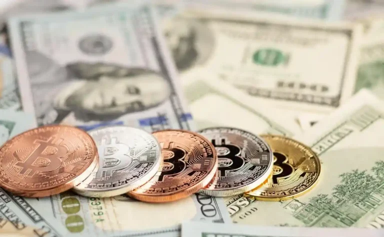 تداولات العملات الرقمية 31-08-2021
