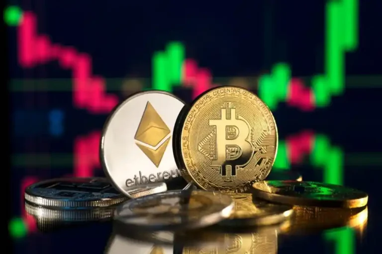 تداولات العملات الرقمية 17-08-2021