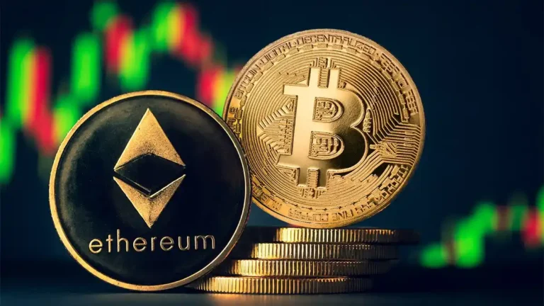 تداولات العملات الرقمية 03-05-2021