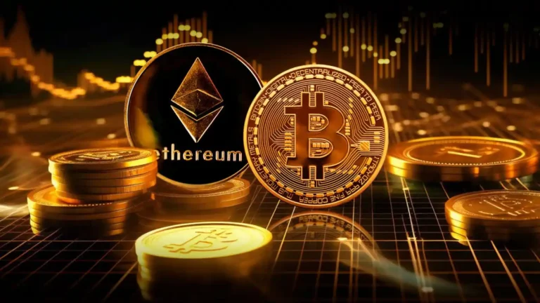 تداولات العملات الرقمية 13-08-2021
