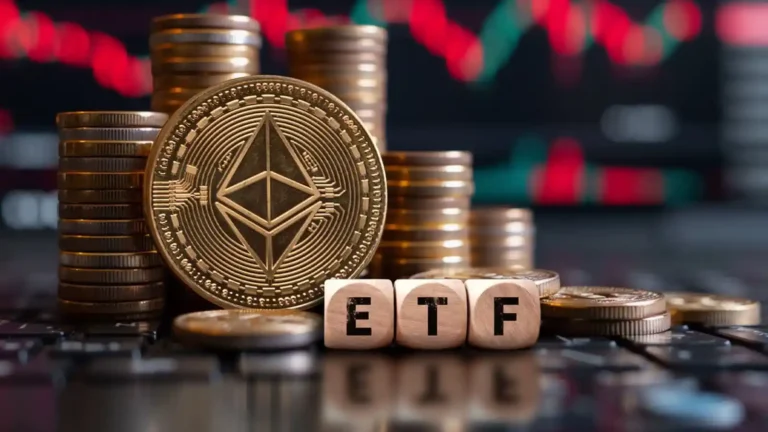 تداولات العملات الرقمية 16-08-2021