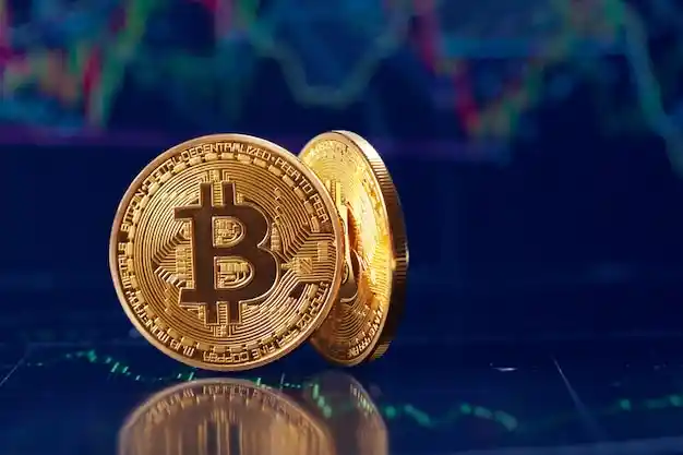 تداولات العملات الرقمية 02-08-2021