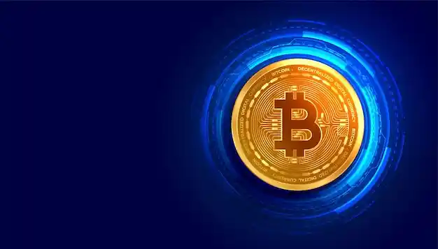 تداولات العملات الرقمية 02-08-2021