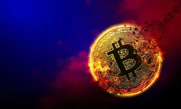 تداولات العملات الرقمية 04-08-2021