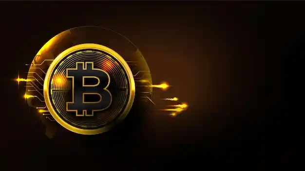 تداولات العملات الرقمية 03-08-2021
