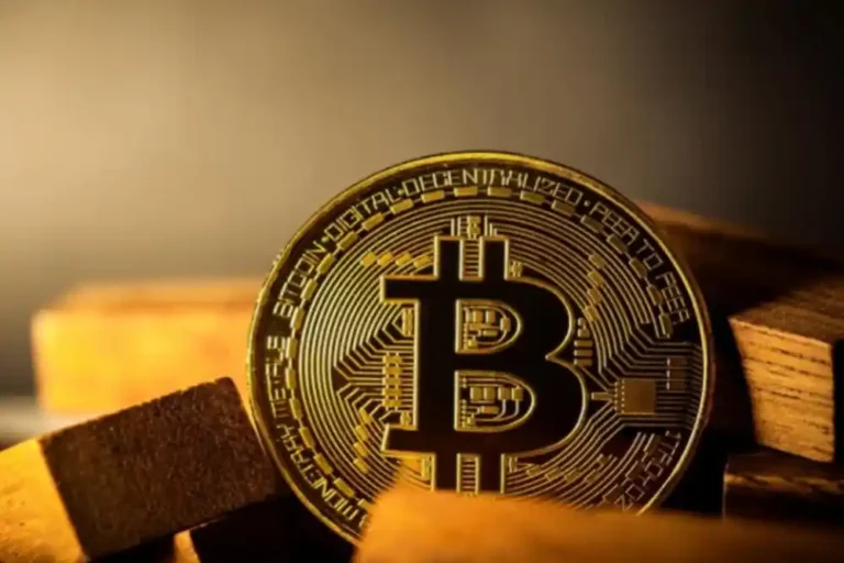 تداولات العملات الرقمية 27-07-2021