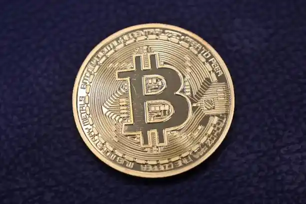 تداولات العملات الرقمية 29-07-2021